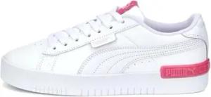 Puma  Kinderschuhe Jada JR