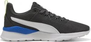 Puma  Kinderschuhe Low Anzarun Lite Jr 372004 46