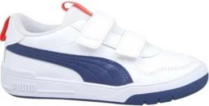 Puma  Kinderschuhe Multiflex SL V PS