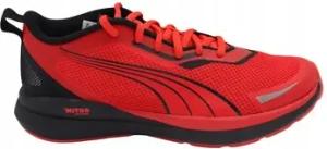 Puma  Kinderschuhe Nitro