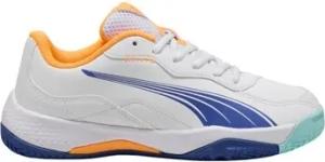 Puma  Kinderschuhe Nova Smash