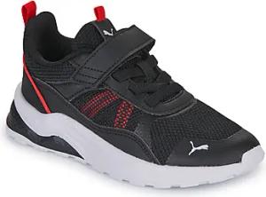 Puma  Kinderschuhe PS ANZARUN 2 AC+