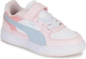 Puma  kinderschuhe Puma Caven III Block AC+ PS