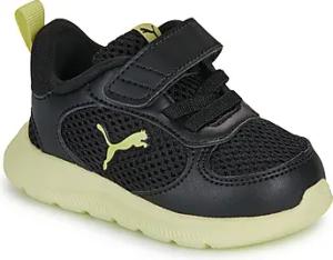 Puma  Kinderschuhe Puma Fun Racer 2 AC + Inf