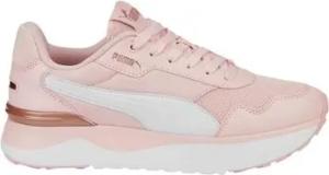 Puma  Kinderschuhe R78 Voyage Soft JR