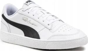 Puma  Kinderschuhe Ralph Sampson Lo