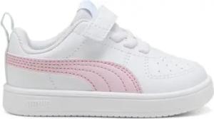 Puma  Kinderschuhe Rickie Ac + Inf