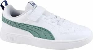 Puma  Kinderschuhe Rickie Ac Ps