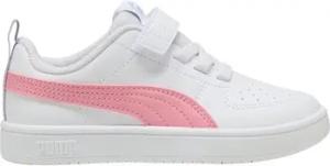 Puma  Kinderschuhe Rickie Ac Ps