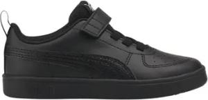 Puma  Kinderschuhe Rickie AC