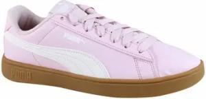 Puma  Kinderschuhe Rickie Classic Jr