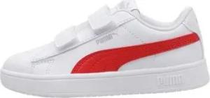 Puma  Kinderschuhe RICKIE CLASSIC PS
