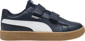 Puma  Kinderschuhe Rickie Classic V Ps
