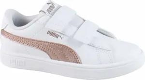 Puma  Kinderschuhe Rickie Classic V Ps