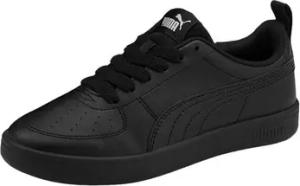 Puma  Kinderschuhe Rickie JR