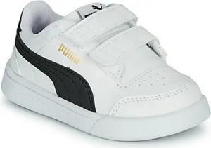 Puma  kinderschuhe SHUFFLE INF