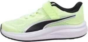 Puma  Kinderschuhe SKYROCKET LITE 2