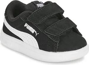 Puma  Kinderschuhe SMASH 3.0 INF