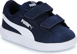 Puma  Kinderschuhe SMASH 3.0 INF