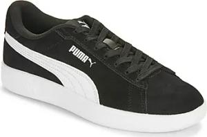 Puma  Kinderschuhe SMASH 3.0 JR