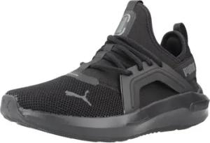 Puma  Kinderschuhe SOFTRIDE ENZO 5 JR