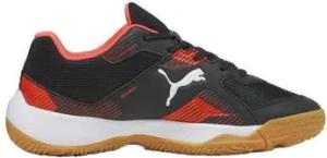 Puma  Kinderschuhe Solarflash II