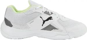 Puma  Kinderschuhe Solarflash Ii