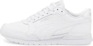 Puma  Kinderschuhe ST Runner V3 L JR