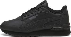 Puma  Kinderschuhe St Runner V4 L Jr