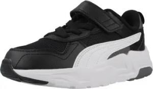 Puma  Kinderschuhe TRINITY 2 LT