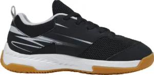 Puma  Kinderschuhe Varion Ii Indoor