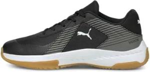 Puma  Kinderschuhe Varion