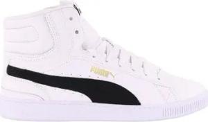 Puma  Kinderschuhe Vikky V3 Mid