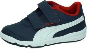 Puma  Kinderschuhe -