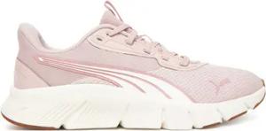 Puma  Kinderschuhe -