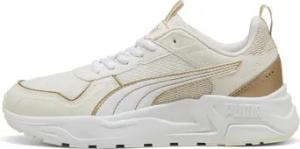 Puma  Kinderschuhe -