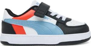 Puma  Kinderschuhe -