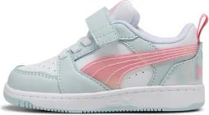 Puma  Kinderschuhe -