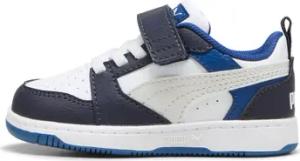 Puma  Kinderschuhe -