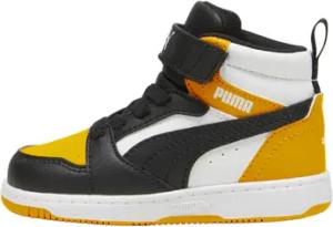 Puma  Kinderschuhe -