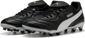 PUMA KING LIGA FG/AG Fußballschuh für Rasenplätze