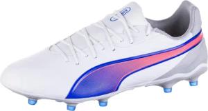 PUMA KING MATCH FG/AG Fußballschuhe Herren