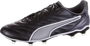 PUMA KING PRO FG/AG Fußballschuhe Herren