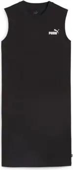 Puma  Kleider Ess+