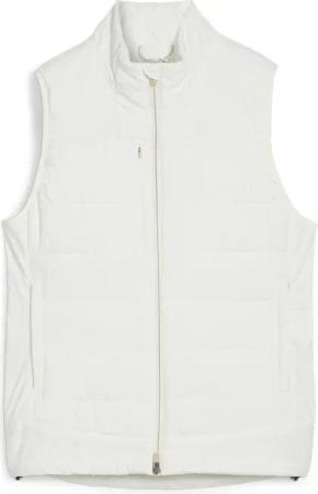 PUMA "Kyley Gesteppte Golfweste Damen"