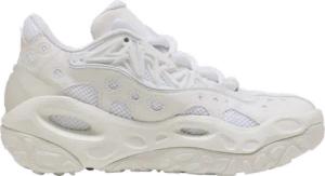 Puma Lafrancé Rnr Triple Weiß Weiß