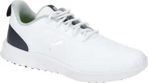 Puma Laguna Fusion WP Schuhe weiß Damen Sport 377530