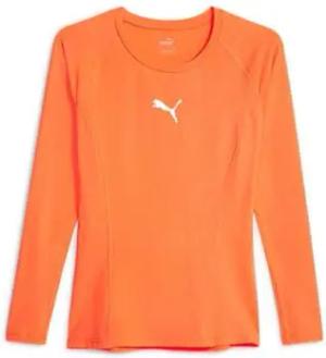 Puma  Langarmshirt 655920-61