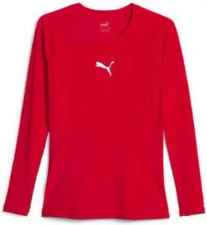 Puma  Langarmshirt 655920-64