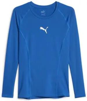 Puma  Langarmshirt 655920-70